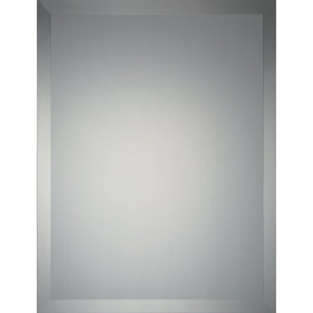 Quoizel Greystone Mirror QR1815